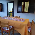 Paradiso Degli Aranci Al Mare
