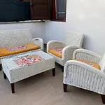 Paradiso Degli Aranci Al Mare