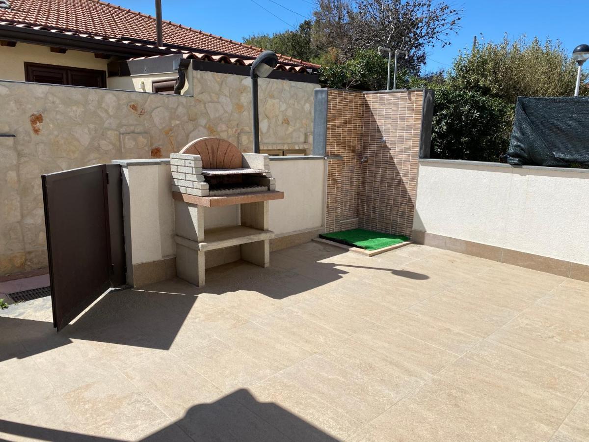 Paradiso Degli Aranci Al Mare Casa vacanze Aeroporto di Catania Fontana Rossa