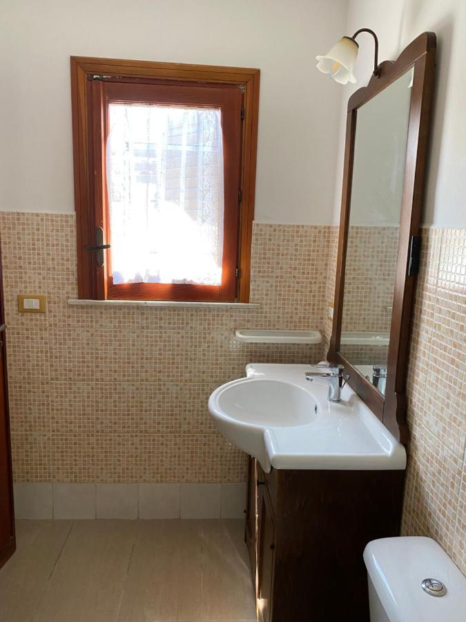 Casa vacanze Paradiso Degli Aranci Al Mare