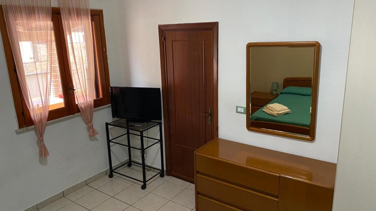 Casa vacanze Paradiso Degli Aranci Al Mare
