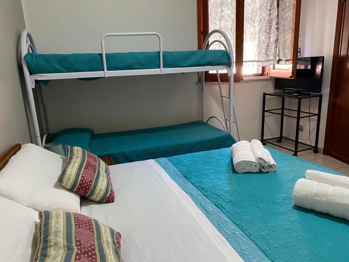 Casa vacanze Paradiso Degli Aranci Al Mare Aeroporto di Catania Fontana Rossa